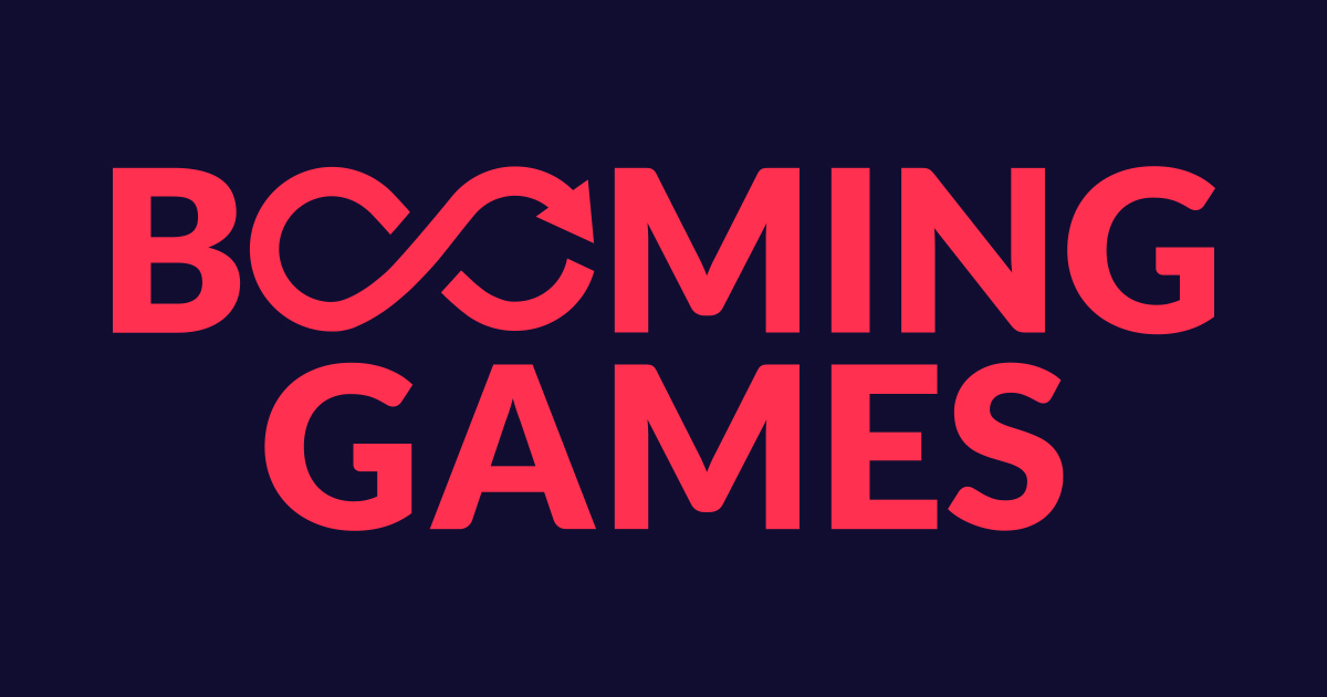 (c) Booming-games.com